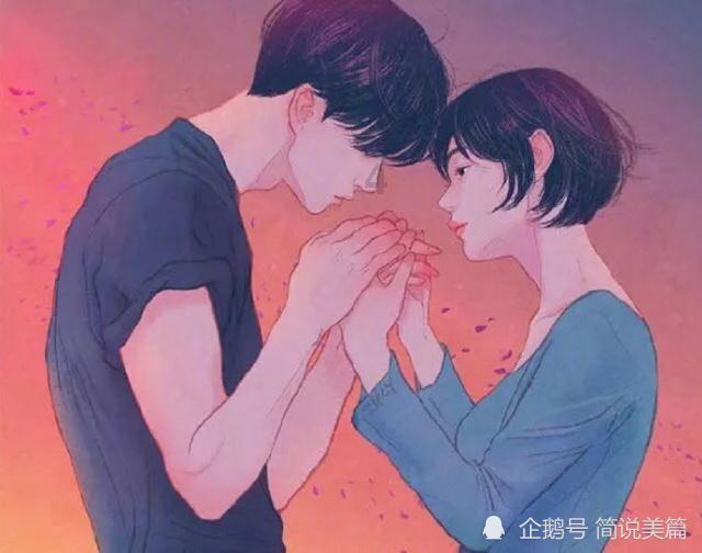 人力资源ssc是什么意思？游戏画面